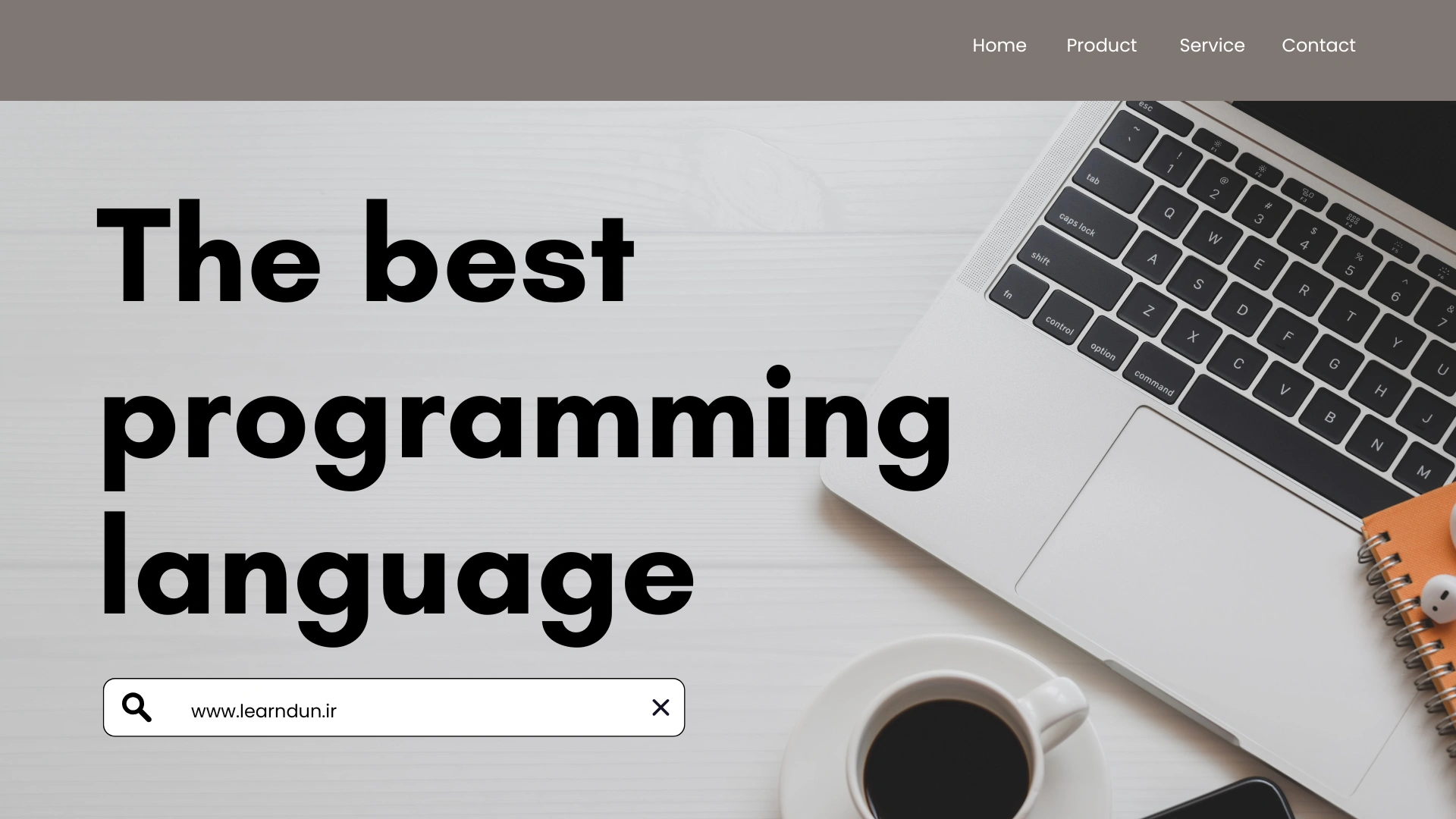 تصویر مقاله آموزش تگ wbr در html